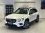 Mercedes-Benz GLB 200 4MATIC GLB 200 d