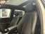 Mercedes-Benz GLB 200 4MATIC GLB 200 d