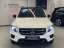 Mercedes-Benz GLB 200 4MATIC GLB 200 d