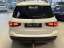 Mercedes-Benz GLB 200 4MATIC GLB 200 d