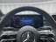 Mercedes-Benz C 300 4MATIC AMG C 300 d