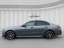 Mercedes-Benz C 300 4MATIC AMG C 300 d