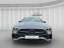 Mercedes-Benz C 300 4MATIC AMG C 300 d