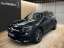 Mercedes-Benz GLB 250 4MATIC AMG Line