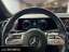 Mercedes-Benz GLB 250 4MATIC AMG Line