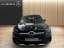 Mercedes-Benz GLB 250 4MATIC AMG Line