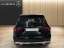 Mercedes-Benz GLB 250 4MATIC AMG Line