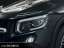 Mercedes-Benz GLB 250 4MATIC AMG Line