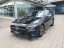 Mercedes-Benz A 180 PROGESSIVE LINE ADVANCED+AUTOMATIK+KAMERA+MBUX NAV