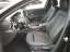 Mercedes-Benz A 180 PROGESSIVE LINE ADVANCED+AUTOMATIK+KAMERA+MBUX NAV