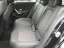 Mercedes-Benz A 180 PROGESSIVE LINE ADVANCED+AUTOMATIK+KAMERA+MBUX NAV