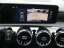 Mercedes-Benz A 180 PROGESSIVE LINE ADVANCED+AUTOMATIK+KAMERA+MBUX NAV