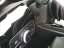 Mercedes-Benz A 180 PROGESSIVE LINE ADVANCED+AUTOMATIK+KAMERA+MBUX NAV