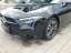 Mercedes-Benz A 180 PROGESSIVE LINE ADVANCED+AUTOMATIK+KAMERA+MBUX NAV