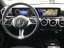 Mercedes-Benz A 180 PROGESSIVE LINE ADVANCED+AUTOMATIK+KAMERA+MBUX NAV