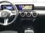 Mercedes-Benz A 180 PROGESSIVE LINE ADVANCED+AUTOMATIK+KAMERA+MBUX NAV