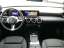 Mercedes-Benz A 180 PROGESSIVE LINE ADVANCED+AUTOMATIK+KAMERA+MBUX NAV