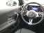 Mercedes-Benz A 180 PROGESSIVE LINE ADVANCED+AUTOMATIK+KAMERA+MBUX NAV