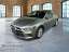 Mercedes-Benz A 200 Progressive