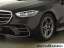 Mercedes-Benz S 400 4MATIC AMG Limousine Lang S 400 d