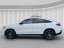 Mercedes-Benz GLE 350 4MATIC AMG Line Coupé GLE 350 d