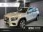 Mercedes-Benz GLB 250 4MATIC Progressive