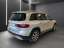 Mercedes-Benz GLB 250 4MATIC Progressive