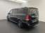 Mercedes-Benz V 300 4MATIC AMG EXCLUSIVE Limousine Lang V 300 d