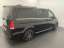 Mercedes-Benz V 300 4MATIC AMG EXCLUSIVE Limousine Lang V 300 d