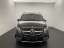 Mercedes-Benz V 300 4MATIC AMG EXCLUSIVE Limousine Lang V 300 d