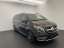 Mercedes-Benz V 300 4MATIC AMG EXCLUSIVE Limousine Lang V 300 d