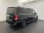 Mercedes-Benz V 300 4MATIC AMG EXCLUSIVE Limousine Lang V 300 d