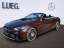 Mercedes-Benz E 300 AMG Line Cabriolet