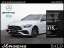 Mercedes-Benz C 180 AMG Line Estate Sport Edition Sportpakket