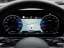 Mercedes-Benz C 180 AMG Line Estate Sport Edition Sportpakket