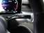 Mercedes-Benz C 180 AMG Line Estate Sport Edition Sportpakket