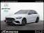 Mercedes-Benz C 180 AMG Line Estate Sport Edition Sportpakket