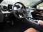 Mercedes-Benz C 180 AMG Line Estate Sport Edition Sportpakket