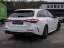 Mercedes-Benz C 180 AMG Line Estate Sport Edition Sportpakket