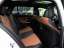 Mercedes-Benz C 180 AMG Line Estate Sport Edition Sportpakket