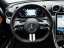 Mercedes-Benz C 180 AMG Line Estate Sport Edition Sportpakket