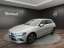 Mercedes-Benz A 200 Progressive