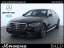 Mercedes-Benz S 450 4MATIC AMG Line Limousine Lang Sedan Sport Edition Sportpakket