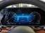 Mercedes-Benz S 500 4MATIC AMG Limousine Lang Sport Edition Sportpakket