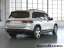 Mercedes-Benz GLB 250 Progressive