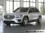 Mercedes-Benz GLB 250 Progressive