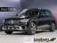 Mercedes-Benz GLC 220 4MATIC EXCLUSIVE GLC 220 d