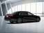 Mercedes-Benz S 580 4MATIC AMG Line Sedan