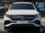 Mercedes-Benz EQB 300 4MATIC AMG Line