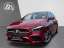 Mercedes-Benz B 220 4MATIC AMG Line Premium Sedan